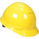 3M Non-vented Hard Hat