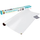 Post-it&reg; Self-Stick Dry-Erase Film Surface