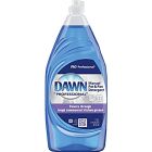 Dawn Professional Manual Pot & Pan Detergent