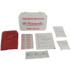 Paramedic Workplace First Aid Kits Alberta Personal