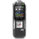 Philips Voice Tracer Audio Recorder (DVT6010/00)