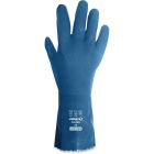 RONCO Integra 12" PVC Plus Gloves