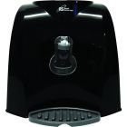 Royal Sovereign Compact Hands-Free Countertop Water Dispenser
