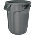 Rubbermaid Commercial 2632 32 Gallon BRUTE Container