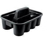 Rubbermaid 3154-88 Deluxe Carry Caddy