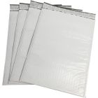 Spicers Polyethylene Bubble Mailers