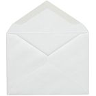 Supremex Invitation Envelopes