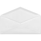 Supremex V-Flap Envelope