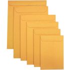 Supremex Catalogue Envelopes 6-1/2" x 9-1/2"