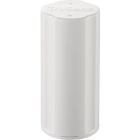 TruSens Replacement Filter for Medium and Large TruSens Ultrasonic Humidifiers