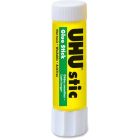 UHU stic Glue Stick