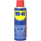 WD-40 Surface Cleaner