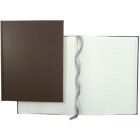 Winnable Executive Journal with Bookmark
