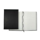 Winnable Executive Journal Notebook