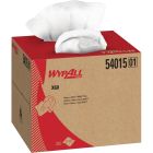 Wypall Cleaning Wipe