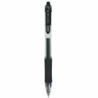 Zebra Pen Sarasa Dry X20 Gel Retractable Pens