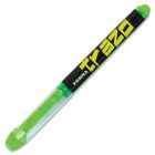 Zebra Pen Trazo Liquid Highlighter