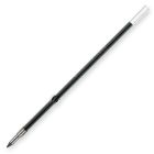 Zebra Pen SK Pen/Airfit Multifunction Ballpoint Pen Refill