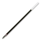 Zebra Pen SK Pen/Airfit Multifunction Ballpoint Pen Refill