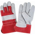 Zenith Work Gloves