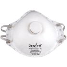 Zenith N95 Particulate Respirators