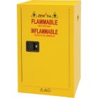Zenith Flammable Storage Cabinet