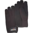 Zenith ZM100 Mechanic Gloves