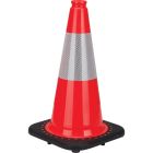 Zenith Traffic Cone
