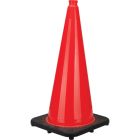 Zenith Traffic Cone