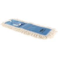 Globe Cotton Dust Mop 24