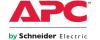 APC-by-Schneider-Electric