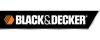 Black-&-Decker