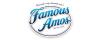 Famous-Amos