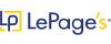 LePages