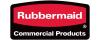 Rubbermaid-Commercial