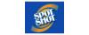 Spot-Shot