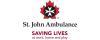 St-John-Ambulance
