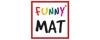 Funny-Mat